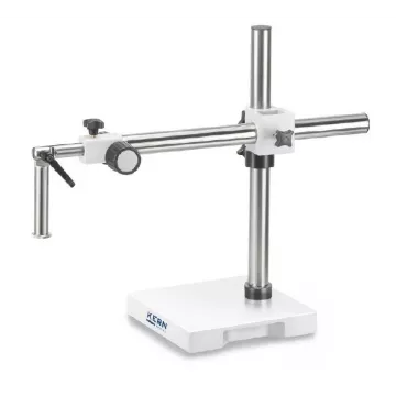 Supports universels KERN OZB-UP | Balances pro
