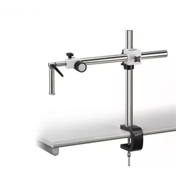 Supports universels KERN OZB-UP | Balances pro