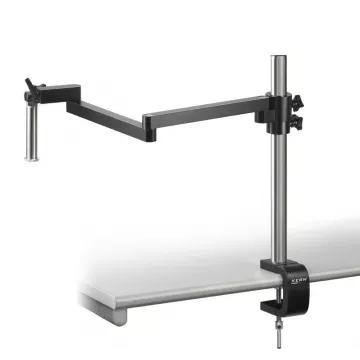 Supports universels KERN OZB-UP | Balances pro