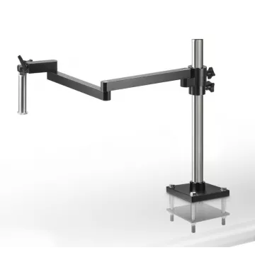 Supports universels KERN OZB-UP | Balances pro