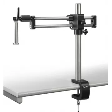 Supports universels KERN OZB-UP | Balances pro