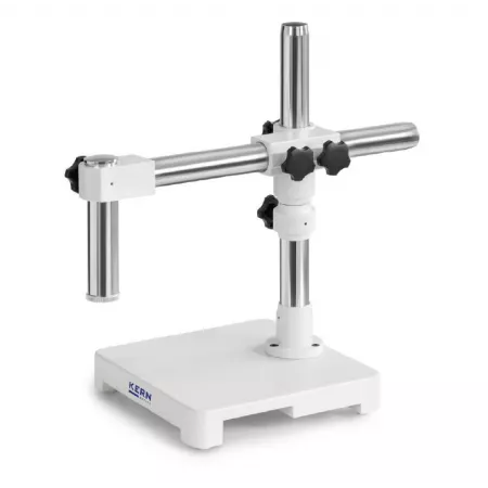 Adaptateur de caméra C-Mount 0.50x - OZB-A5702 | Balances pro