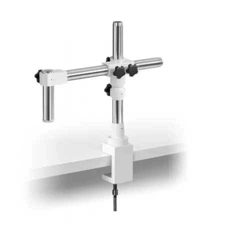 Accessoires pour microscopes stéréo |Balances pro