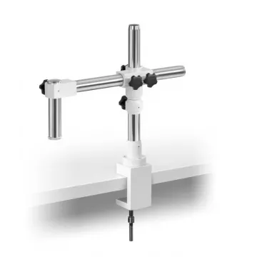 Supports universels KERN OZB-UE | Balances pro