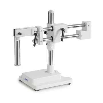 Supports universels KERN OZB-UE | Balances pro