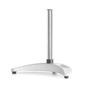 Supports universels KERN OZB-UE | Balances pro