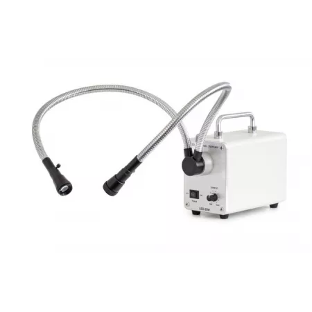 Unités d'éclairage externe |Balances pro