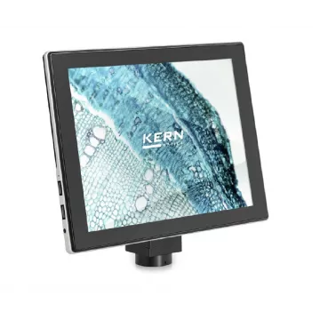 Tablette Caméra ODC-2 | Balances pro