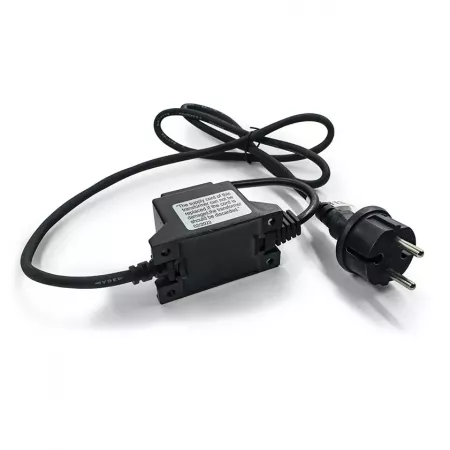 Batterie Interne (2,6Ah) Tecn. Ion-Litio indicateur ABS | Balances pro