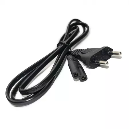 Câble 220V | Balances pro