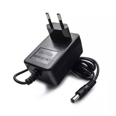 Batterie Interne (2,6Ah) Tecn. Ion-Litio indicateur ABS | Balances pro