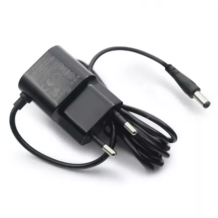 %product-name% %separator% %shop-name%