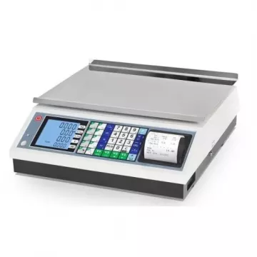 %product-name% %separator% %shop-name%