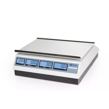 Balance avec imprimante|Balances pro