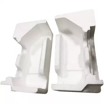 %product-name% %separator% %shop-name%