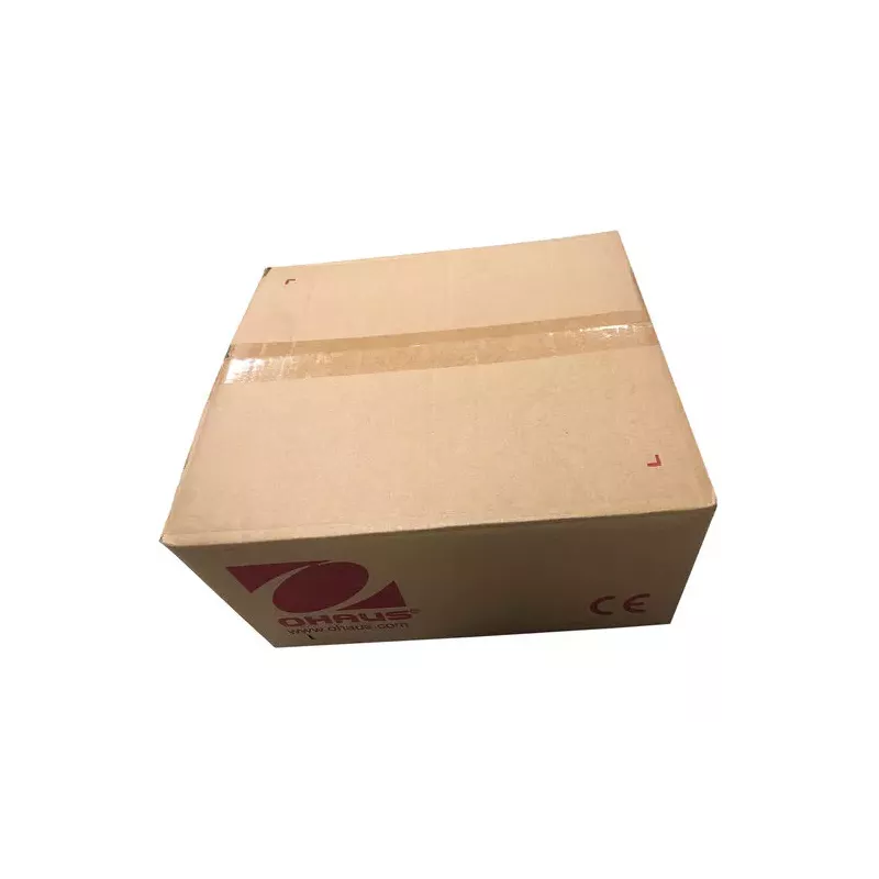 Pièces détachées balance agroalimentaire OHAUS VALOR™ 1000 | Balances pro