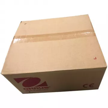 %product-name% %separator% %shop-name%