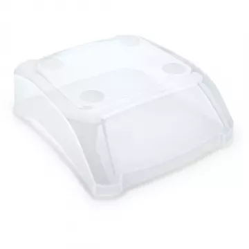 %product-name% %separator% %shop-name%