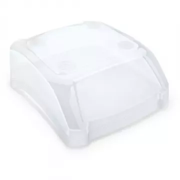 %product-name% %separator% %shop-name%