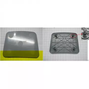 %product-name% %separator% %shop-name%