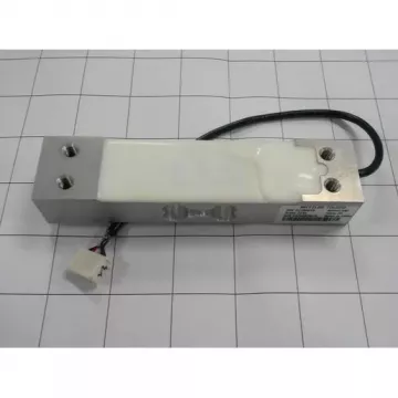 %product-name% %separator% %shop-name%