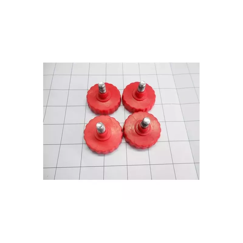 Pièces détachées balance alimentaire OHAUS VALOR™ 7000 | Balances pro