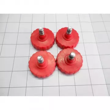 %product-name% %separator% %shop-name%