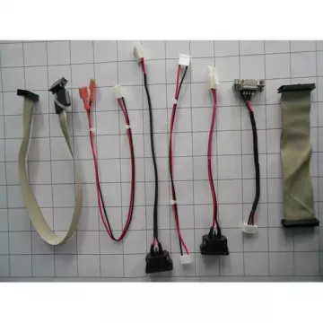 %product-name% %separator% %shop-name%