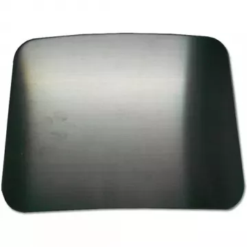 %product-name% %separator% %shop-name%