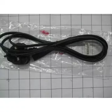 %product-name% %separator% %shop-name%