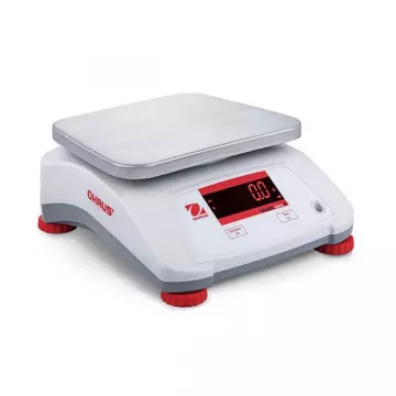 %product-name% %separator% %shop-name%