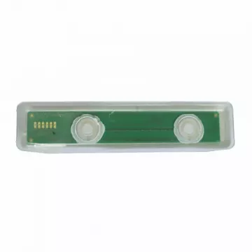 %product-name% %separator% %shop-name%