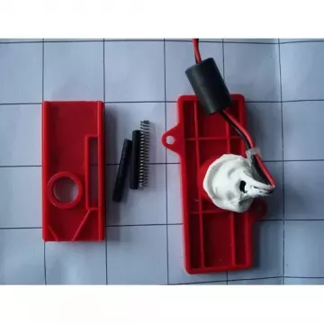 %product-name% %separator% %shop-name%