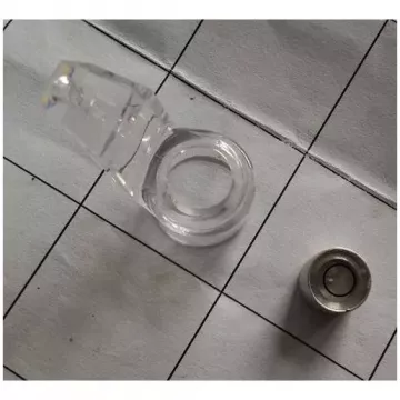 %product-name% %separator% %shop-name%