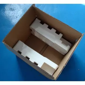 %product-name% %separator% %shop-name%