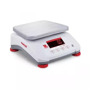 Pièces détachées balance alimentaire OHAUS VALOR™ 4000 | Balances pro