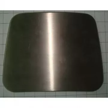 Pièces détachées balance alimentaire OHAUS VALOR™ 4000 | Balances pro