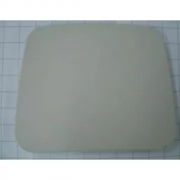 Pièces détachées balance alimentaire OHAUS VALOR™ 4000 | Balances pro