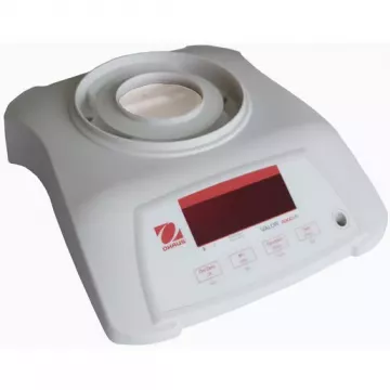 Pièces détachées balance alimentaire OHAUS VALOR™ 4000 | Balances pro