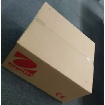 Pièces détachées balance alimentaire OHAUS VALOR™ 4000 | Balances pro