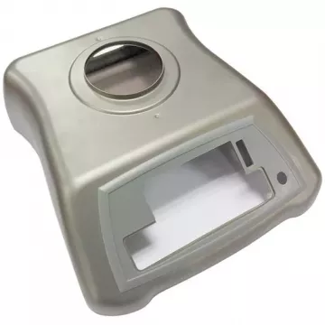 Pièces détachées balance alimentaire OHAUS VALOR™ 4000 | Balances pro