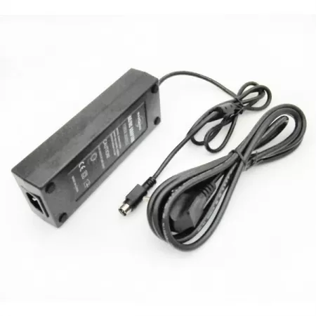 %product-name% %separator% %shop-name%