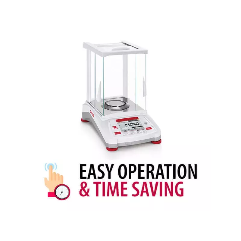 %product-name% %separator% %shop-name%