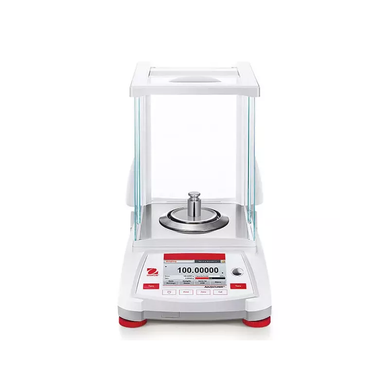 %product-name% %separator% %shop-name%
