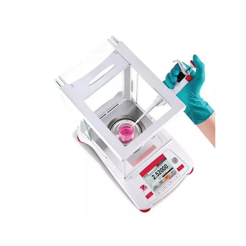 %product-name% %separator% %shop-name%