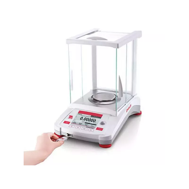 %product-name% %separator% %shop-name%