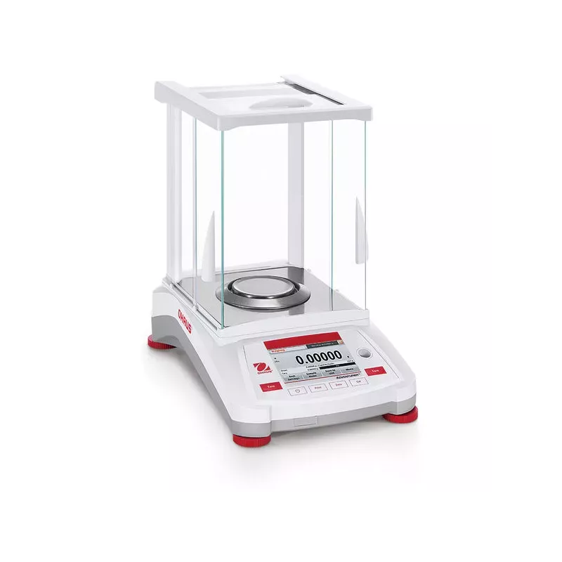 %product-name% %separator% %shop-name%