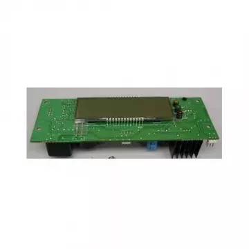 %product-name% %separator% %shop-name%