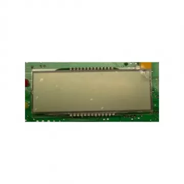 %product-name% %separator% %shop-name%
