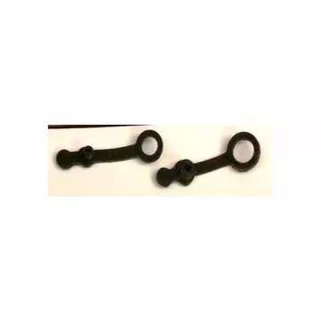 %product-name% %separator% %shop-name%